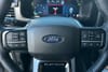 20 thumbnail image of  2025 Ford F-150 Platinum