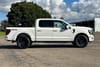 2 thumbnail image of  2025 Ford F-150 Platinum