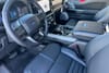 6 thumbnail image of  2025 Ford F-150 Platinum