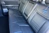 8 thumbnail image of  2025 Ford F-150 Platinum