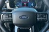 19 thumbnail image of  2025 Ford F-150 Platinum