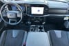 8 thumbnail image of  2025 Ford F-150 Raptor