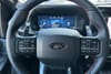 18 thumbnail image of  2025 Ford F-150 Raptor