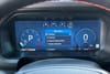 19 thumbnail image of  2025 Ford F-150 Raptor