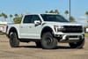 1 thumbnail image of  2025 Ford F-150 Raptor
