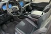 5 thumbnail image of  2025 Ford F-150 Raptor