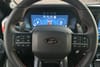 18 thumbnail image of  2025 Ford F-150 Raptor