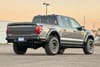 2 thumbnail image of  2025 Ford F-150 Raptor