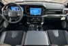 8 thumbnail image of  2025 Ford F-150 Raptor