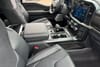11 thumbnail image of  2025 Ford F-150 Raptor