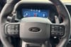 19 thumbnail image of  2025 Ford F-150 Raptor