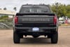 4 thumbnail image of  2025 Ford F-150 Raptor