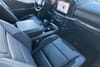 11 thumbnail image of  2025 Ford F-150 Raptor