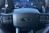 19 thumbnail image of  2025 Ford F-150 Raptor