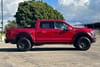 2 thumbnail image of  2025 Ford F-150 Raptor