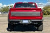4 thumbnail image of  2025 Ford F-150 Raptor
