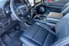 6 thumbnail image of  2025 Ford F-150 Raptor