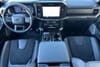 9 thumbnail image of  2025 Ford F-150 Raptor