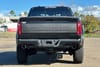 4 thumbnail image of  2025 Ford F-150 Raptor