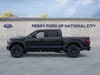 3 thumbnail image of  2025 Ford F-150 Raptor