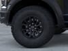19 thumbnail image of  2025 Ford F-150 Raptor