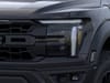 18 thumbnail image of  2025 Ford F-150 Raptor