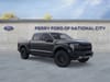 7 thumbnail image of  2025 Ford F-150 Raptor