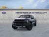 2 thumbnail image of  2025 Ford F-150 Raptor