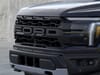 17 thumbnail image of  2025 Ford F-150 Raptor