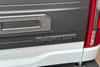 6 imagen en miniatura de 2025 Ford F-150 Raptor