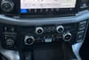 17 thumbnail image of  2025 Ford F-150 XLT