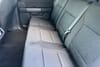 9 thumbnail image of  2025 Ford F-150 XLT