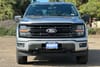 2 thumbnail image of  2025 Ford F-150 XLT