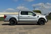 3 thumbnail image of  2025 Ford F-150 XLT