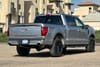 4 thumbnail image of  2025 Ford F-150 XLT