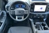 11 thumbnail image of  2025 Ford F-150 XLT