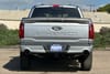 5 thumbnail image of  2025 Ford F-150 XLT