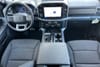10 thumbnail image of  2025 Ford F-150 XLT