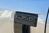 6 thumbnail image of  2025 Ford F-150 XLT