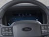 13 thumbnail image of  2025 Ford F-150 XLT