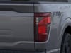 21 thumbnail image of  2025 Ford F-150 XLT