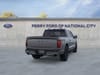 8 thumbnail image of  2025 Ford F-150 XLT