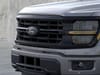 17 thumbnail image of  2025 Ford F-150 XLT