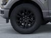 19 thumbnail image of  2025 Ford F-150 XLT