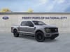 7 thumbnail image of  2025 Ford F-150 XLT