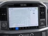 14 thumbnail image of  2025 Ford F-150 XLT