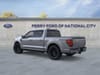 4 thumbnail image of  2025 Ford F-150 XLT