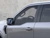 20 thumbnail image of  2025 Ford F-150 XLT