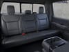 11 thumbnail image of  2025 Ford F-150 XLT