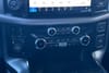 16 imagen en miniatura de 2025 Ford F-150 XLT
